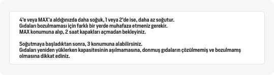 Ürününü Bul
